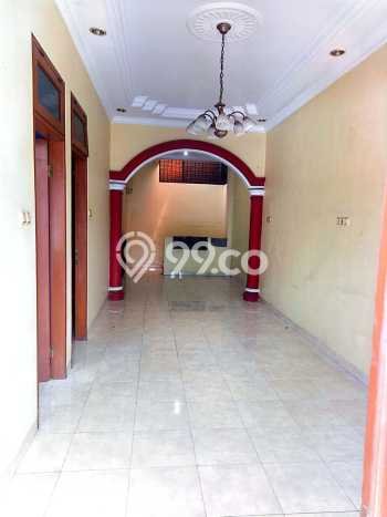 Dijual Rumah Eksklusif 3 KT di Daan Mogot, Jakarta Barat Dijual Rumah Eksklusif 3 KT di Daan Mogot, Jakarta Barat