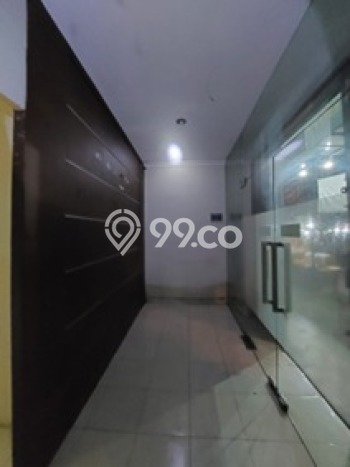 FOR RENT! Ruko di Taman Palem Cocok untuk Bisnis 340m2 FOR RENT! Ruko di Taman Palem Cocok untuk Bisnis 340m2
