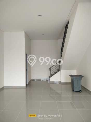 Disewakan Ruko di Kawasan Ramai Gading Serpong Luas 100m2 Disewakan Ruko di Kawasan Ramai Gading Serpong Luas 100m2