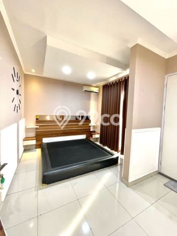 For Sale Hunian Rumah Nyaman 3 Kamar di Graha Raya, Tangerang For Sale Hunian Rumah Nyaman 3 Kamar di Graha Raya, Tangerang