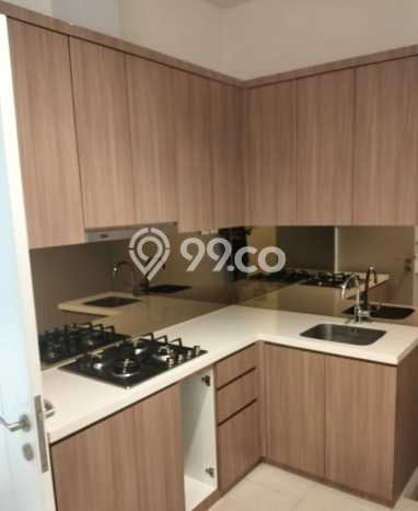 Hot Offer Hunian Premium Ideal dan Luas di Karang Tengah, Tangerang Hot Offer Hunian Premium Ideal dan Luas di Karang Tengah, Tangerang