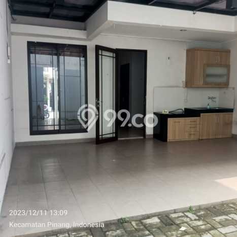 Disewakan segera rumah minimalis strategis 3 Kamar di Cengkareng, Jakarta Barat Disewakan segera rumah minimalis strategis 3 Kamar di Cengkareng, Jakarta Barat