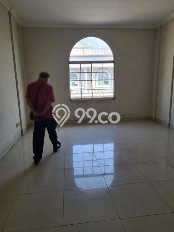 Unit Ruko Strategis di Cengkareng, Jakarta Barat Potensi Cuan Besar Unit Ruko Strategis di Cengkareng, Jakarta Barat Potensi Cuan Besar