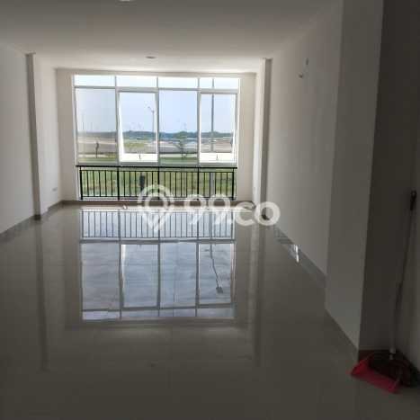 Ruko Dijual di Prime Area Jakarta Utara Luas 67m2 Ruko Dijual di Prime Area Jakarta Utara Luas 67m2