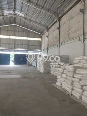 Gudang bagus disewakan di Cipondoh Tangerang dengan LB 850m2 harga sewa terbaik Gudang bagus disewakan di Cipondoh Tangerang dengan LB 850m2 harga sewa terbaik