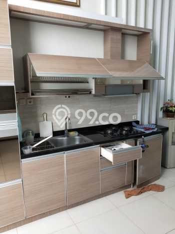Ready to Use! Premium House LT 144m2 Desain Modern di Daan Mogot Ready to Use! Premium House LT 144m2 Desain Modern di Daan Mogot