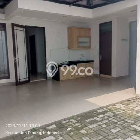 Disewakan segera rumah minimalis strategis 3 Kamar di Cengkareng, Jakarta Barat Disewakan segera rumah minimalis strategis 3 Kamar di Cengkareng, Jakarta Barat