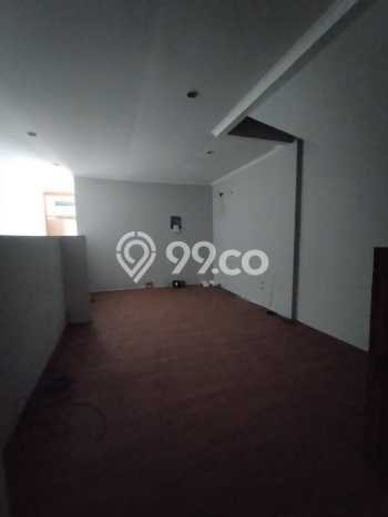 Ruko Dijual di Prime Area Jakarta Barat Luas 170m2 Ruko Dijual di Prime Area Jakarta Barat Luas 170m2