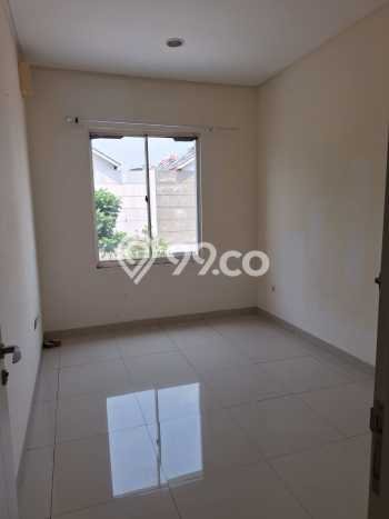 Jarang Ada! Rumah Kontrakan 4 Kamar Nyaman Siap Huni Green Lake City Jarang Ada! Rumah Kontrakan 4 Kamar Nyaman Siap Huni Green Lake City