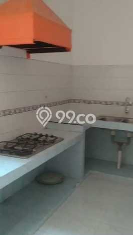 Sewa Rumah Harga Terjangkau di Muara Karang Jakarta Utara dengan 3 KT Sewa Rumah Harga Terjangkau di Muara Karang Jakarta Utara dengan 3 KT