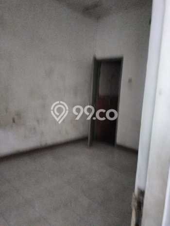 Rumah Modern 2 KT di Metland Puri Jakarta Barat Unfurnished Rumah Modern 2 KT di Metland Puri Jakarta Barat Unfurnished