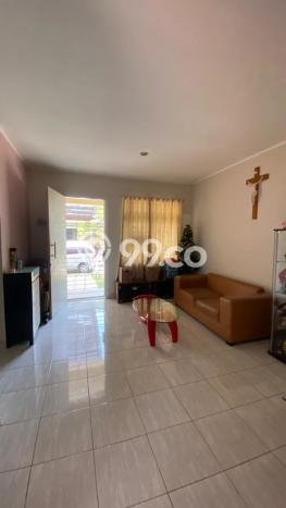 For Sale Rumah Elit Exclusive di BSD, Tangerang Selatan For Sale Rumah Elit Exclusive di BSD, Tangerang Selatan