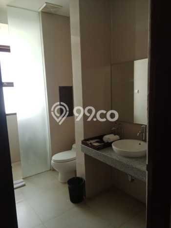 LOKASI STRATEGIS! Vila di , Area 157m2m², Lokasi Strategis LOKASI STRATEGIS! Vila di , Area 157m2m², Lokasi Strategis