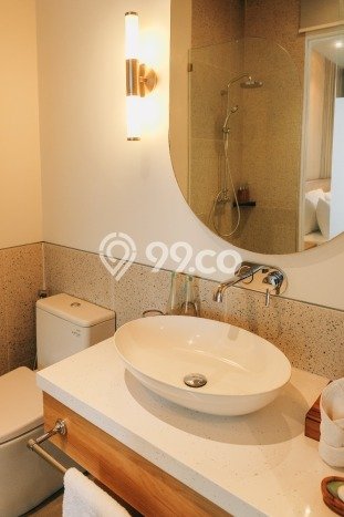 Properti Potensial! Vila di , Dimensi 120m2m², Hasil Tinggi untuk investasi Properti Potensial! Vila di , Dimensi 120m2m², Hasil Tinggi untuk investasi