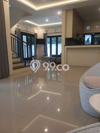 Vila Premium Kawasan , Area 0m2m², Kawasan Nyaman Vila Premium Kawasan , Area 0m2m², Kawasan Nyaman