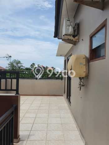 For Sale Hunian Rumah Terawat 3 KT di Kerobokan Kaja, Badung For Sale Hunian Rumah Terawat 3 KT di Kerobokan Kaja, Badung