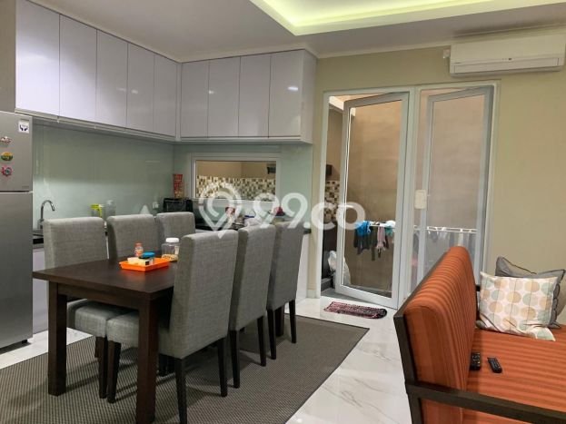 Dijual Rumah Luas Megah Dengan View Eksklusif di Jimbaran, Badung Dijual Rumah Luas Megah Dengan View Eksklusif di Jimbaran, Badung