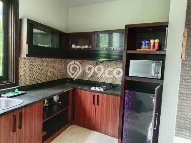 For Sale Vila Kawasan , Area 245m2m², Lokasi Strategis For Sale Vila Kawasan , Area 245m2m², Lokasi Strategis