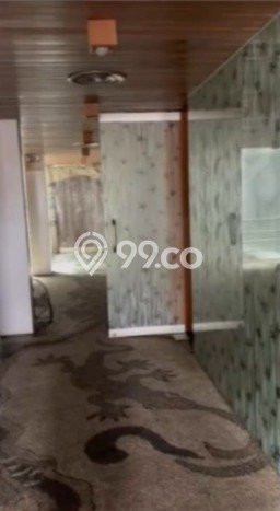 Dijual! Komersial di Ngurah Rai Badung LT 724m2 / LB 1966m2 Kawasan Strategis Dijual! Komersial di Ngurah Rai Badung LT 724m2 / LB 1966m2 Kawasan Strategis