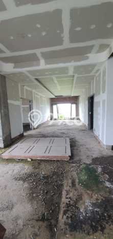 Vila Kawasan Kuta Selatan, Area 543m2m², Dekat Mudah Pusat Kota Vila Kawasan Kuta Selatan, Area 543m2m², Dekat Mudah Pusat Kota