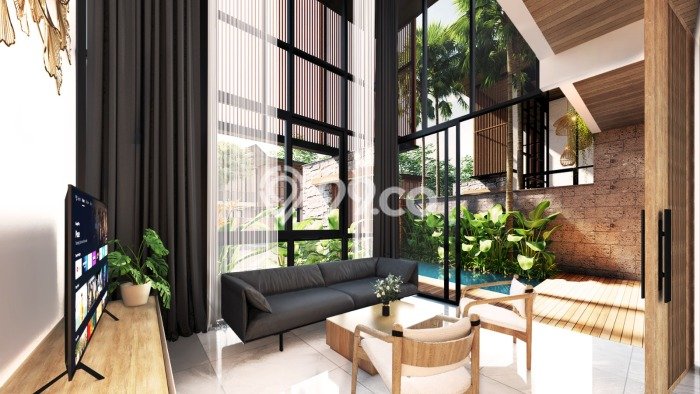 Properti Potensial! Vila di , Dimensi 120m2m², Hasil Tinggi untuk investasi Properti Potensial! Vila di , Dimensi 120m2m², Hasil Tinggi untuk investasi