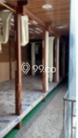 Dijual! Komersial di Ngurah Rai Badung LT 724m2 / LB 1966m2 Kawasan Strategis Dijual! Komersial di Ngurah Rai Badung LT 724m2 / LB 1966m2 Kawasan Strategis