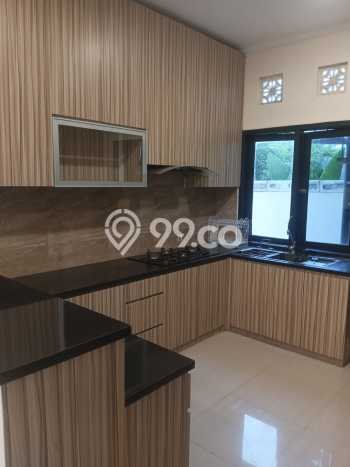 Vila Premium Kawasan , Area 0m2m², Kawasan Nyaman Vila Premium Kawasan , Area 0m2m², Kawasan Nyaman