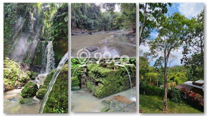 HARGA TERBAIK! Vila di , Area 1600m2m², Area Strategis HARGA TERBAIK! Vila di , Area 1600m2m², Area Strategis