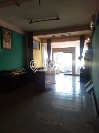 Ruko Favorit Dijual di Denpasar Barat Denpasar Kawasan Pusat Bisnis Ruko Favorit Dijual di Denpasar Barat Denpasar Kawasan Pusat Bisnis