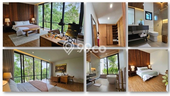 HARGA TERBAIK! Vila di , Area 1600m2m², Area Strategis HARGA TERBAIK! Vila di , Area 1600m2m², Area Strategis