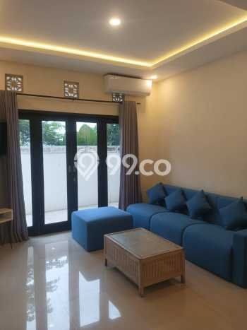 Vila Premium Kawasan , Area 0m2m², Kawasan Nyaman Vila Premium Kawasan , Area 0m2m², Kawasan Nyaman