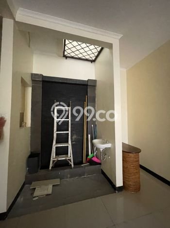 Jarang Ada! Rumah Kontrakan 3 Kamar Bagus Siap Huni Bintaro Jarang Ada! Rumah Kontrakan 3 Kamar Bagus Siap Huni Bintaro
