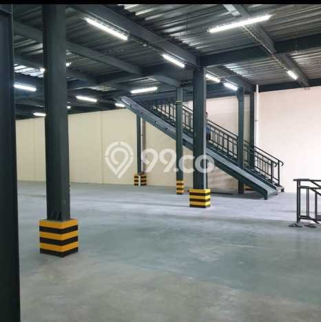 Disewakan Gudang di Pusat Kota Jakarta Utara Ramai Strategis Disewakan Gudang di Pusat Kota Jakarta Utara Ramai Strategis