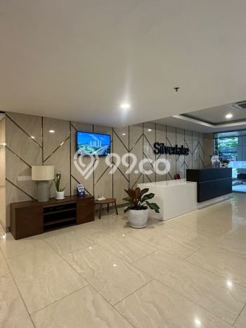 Apartemen Disewakan 3 Kamar Hemat Siap Huni di Bekasi, Luas 74m2 Apartemen Disewakan 3 Kamar Hemat Siap Huni di Bekasi, Luas 74m2