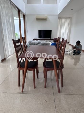 Hunian Harga Terjangkau Sewa Jakarta Selatan Kondisi Bagus Siap Huni Hunian Harga Terjangkau Sewa Jakarta Selatan Kondisi Bagus Siap Huni