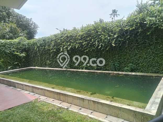 Hunian Harga Terjangkau Sewa Jakarta Selatan Kondisi Bagus Siap Huni Hunian Harga Terjangkau Sewa Jakarta Selatan Kondisi Bagus Siap Huni