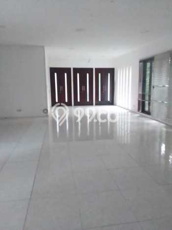 Disewakan! Rumah 6 Kamar Tidur &
4 Kamar Mandi di Pondok Pinang, Jakarta Selatan Disewakan! Rumah 6 Kamar Tidur &
4 Kamar Mandi di Pondok Pinang, Jakarta Selatan