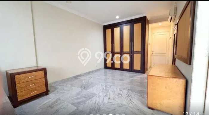 For Sale Rumah Elit Exclusive di Ciputat Timur, Tangerang Selatan For Sale Rumah Elit Exclusive di Ciputat Timur, Tangerang Selatan