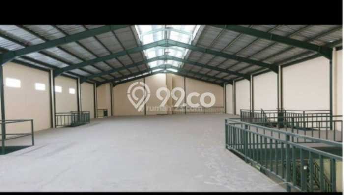 Disewakan Gudang di Pusat Kota Jakarta Utara Ramai Strategis Disewakan Gudang di Pusat Kota Jakarta Utara Ramai Strategis