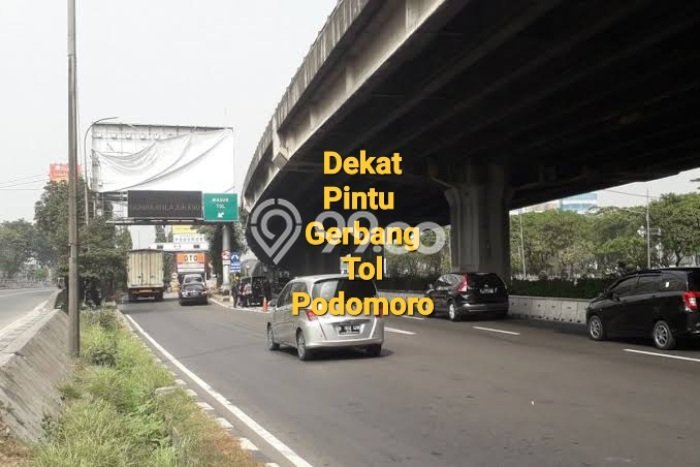 Dijual Apartemen 2 KT 1 KM di Kelapa Gading Dijual Apartemen 2 KT 1 KM di Kelapa Gading