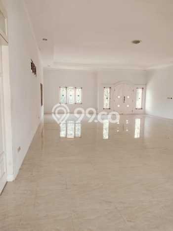 Dijual Hunian Mewah dengan Fasilitas Sekitar Lengkap di Cinere, Depok Dijual Hunian Mewah dengan Fasilitas Sekitar Lengkap di Cinere, Depok