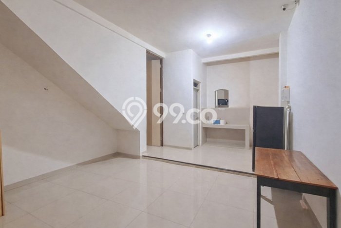 Dijual! Ruko di Pluit Jakarta Utara LT 90m2 / LB 190m2 Kawasan Strategis Dijual! Ruko di Pluit Jakarta Utara LT 90m2 / LB 190m2 Kawasan Strategis