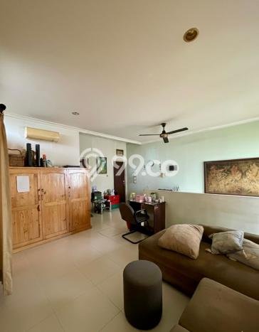 Dijual Hunian Rumah Nyaman 3 KT di Cirendeu, Jakarta Selatan Dijual Hunian Rumah Nyaman 3 KT di Cirendeu, Jakarta Selatan
