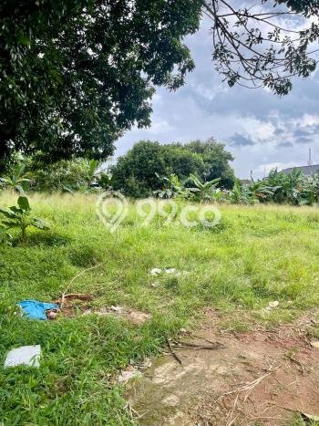 Tanah Dijual di Jakarta Selatan Seluas 2000m2 Strategis Tanah Dijual di Jakarta Selatan Seluas 2000m2 Strategis