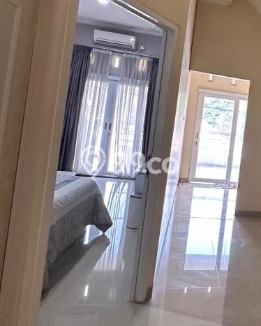 For Sale Rumah 4 Kamar Lokasi Ideal Bagus dan Strategis di Cibinong For Sale Rumah 4 Kamar Lokasi Ideal Bagus dan Strategis di Cibinong