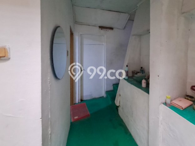 Area Ramai! Ruko Dijual di Kebayoran Baru untuk Bisnis Luas Bangunan 700m2 Area Ramai! Ruko Dijual di Kebayoran Baru untuk Bisnis Luas Bangunan 700m2