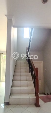 Disewakan! Rumah 4 Kamar Tidur &
4 Kamar Mandi di Bintaro, Tangerang Selatan Disewakan! Rumah 4 Kamar Tidur &
4 Kamar Mandi di Bintaro, Tangerang Selatan