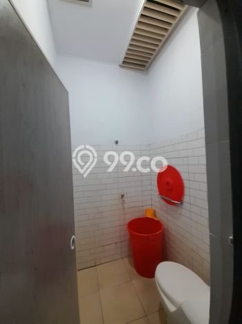 Jual Rumah Eksklusif 4 KT di kreo, Tangerang Jual Rumah Eksklusif 4 KT di kreo, Tangerang