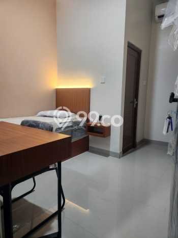 Lahan Investasi Lokasi Jatinangor Sumedang SHM Lahan Investasi Lokasi Jatinangor Sumedang SHM