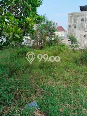 Tanah untuk Dijual Lokasi Jatinangor, Sumedang Luas 300m2 - Tanah untuk Dijual Lokasi Jatinangor, Sumedang Luas 300m2 -